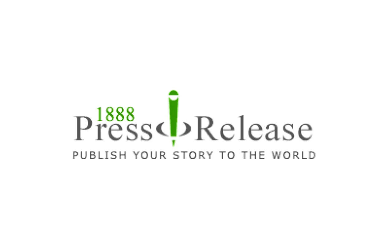 1888PressRelease news archive featuring Mesob